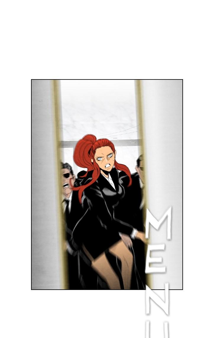 reawaken-man - Chapter: 37