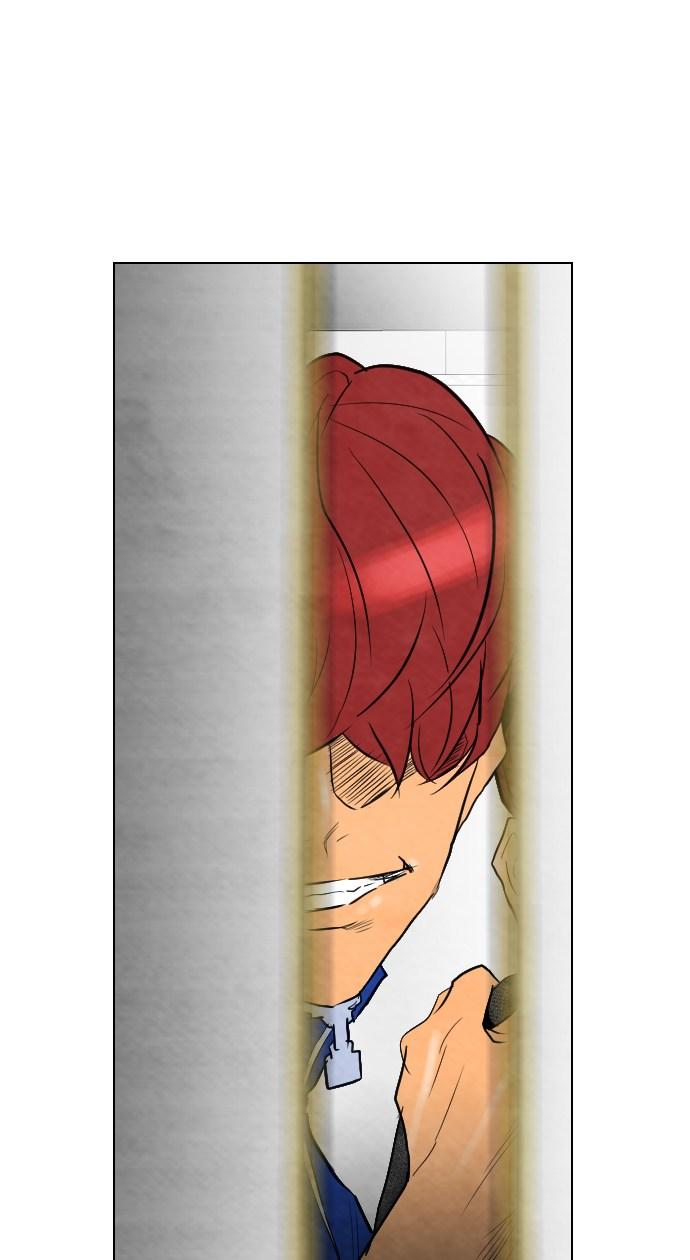 reawaken-man - Chapter: 37