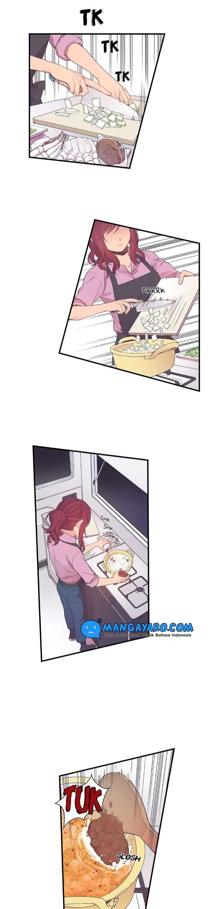 the-chef-of-spirits - Chapter: 00
