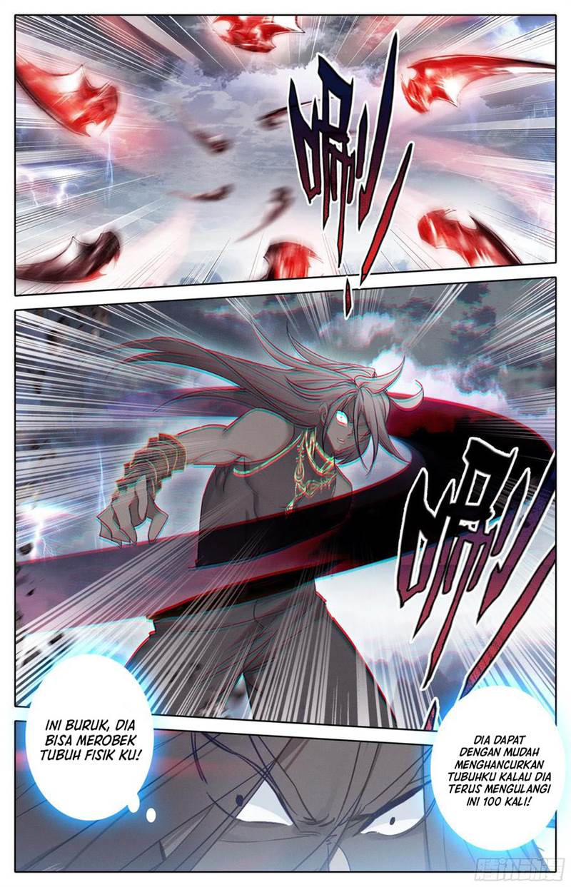 cang-yuantu - Chapter: 280