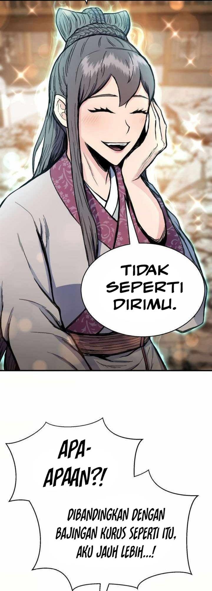 master-of-the-martial-arts-library - Chapter: 23