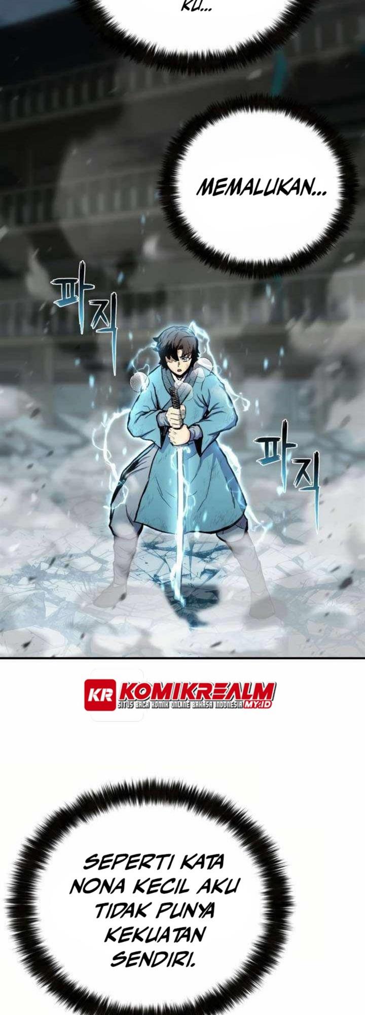 master-of-the-martial-arts-library - Chapter: 23