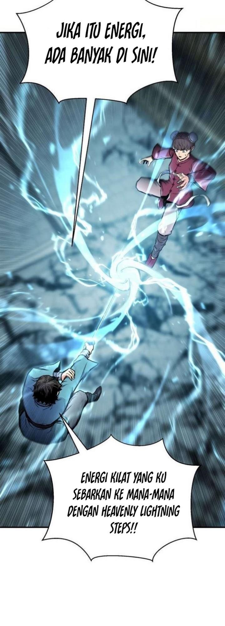 master-of-the-martial-arts-library - Chapter: 23