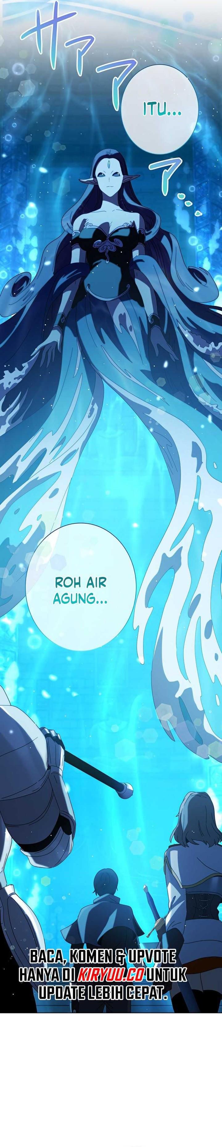kyuuseishu-no-ikinokori - Chapter: 21