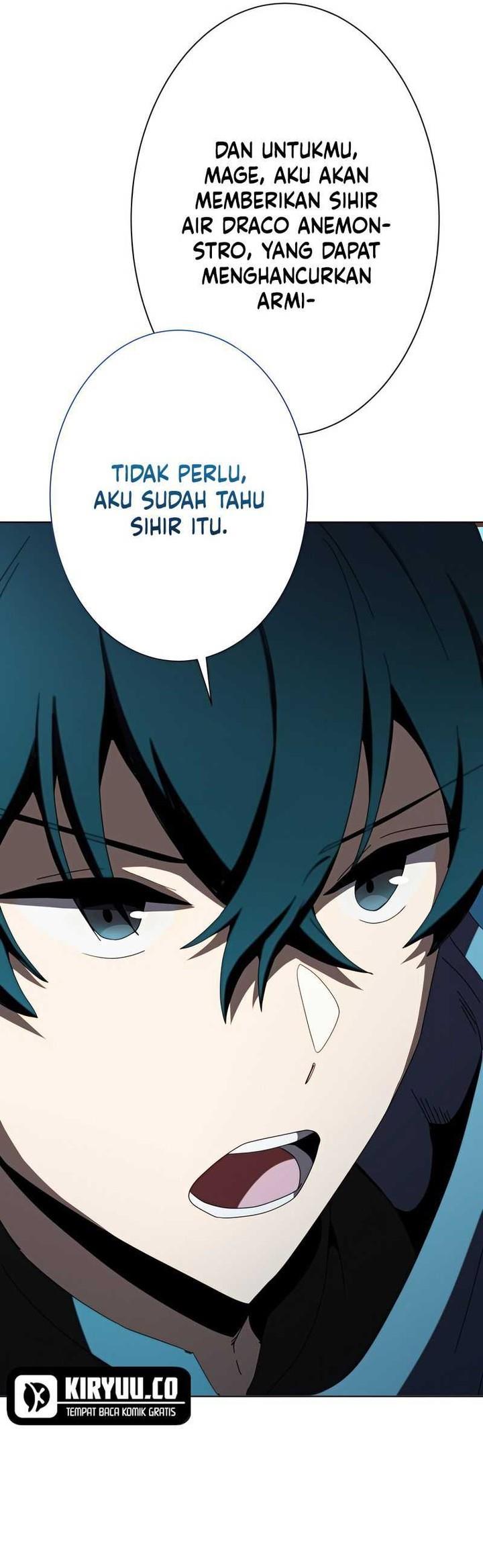 kyuuseishu-no-ikinokori - Chapter: 21