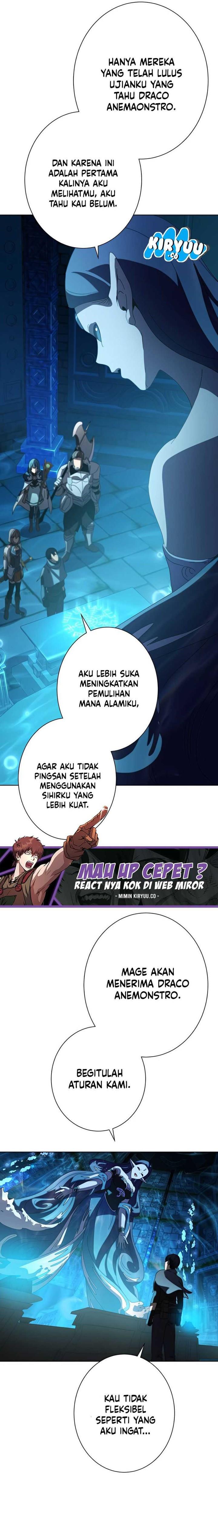 kyuuseishu-no-ikinokori - Chapter: 21