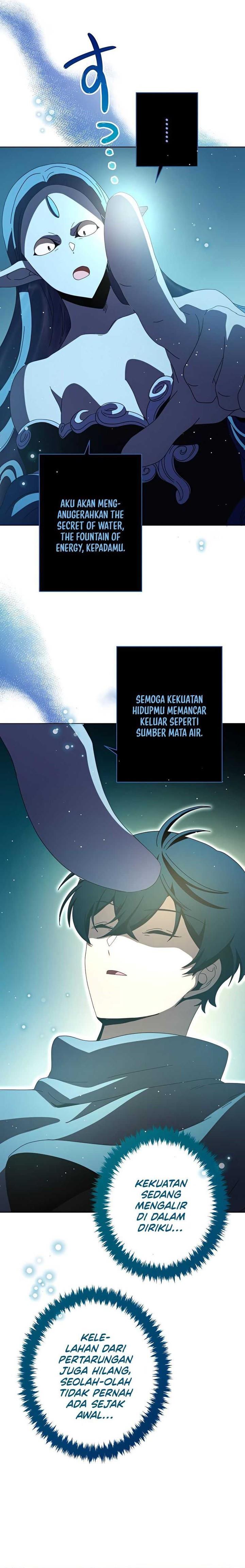 kyuuseishu-no-ikinokori - Chapter: 21