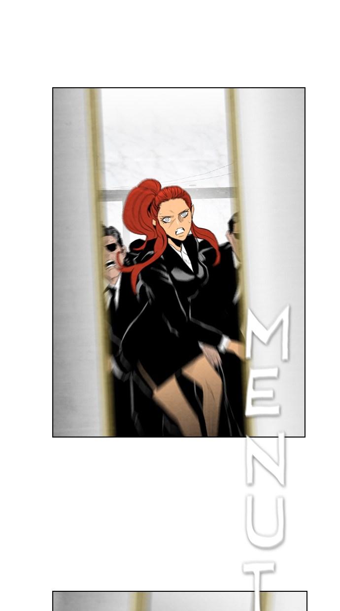 reawaken-man - Chapter: 38