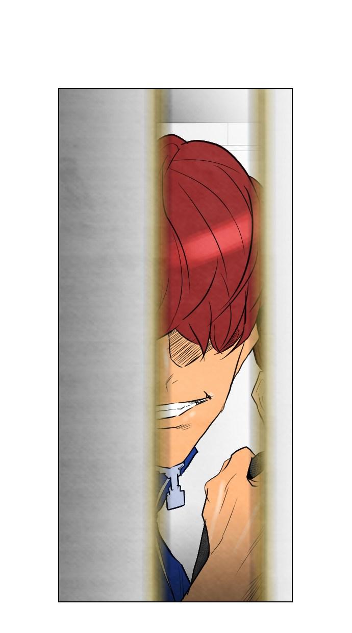 reawaken-man - Chapter: 38