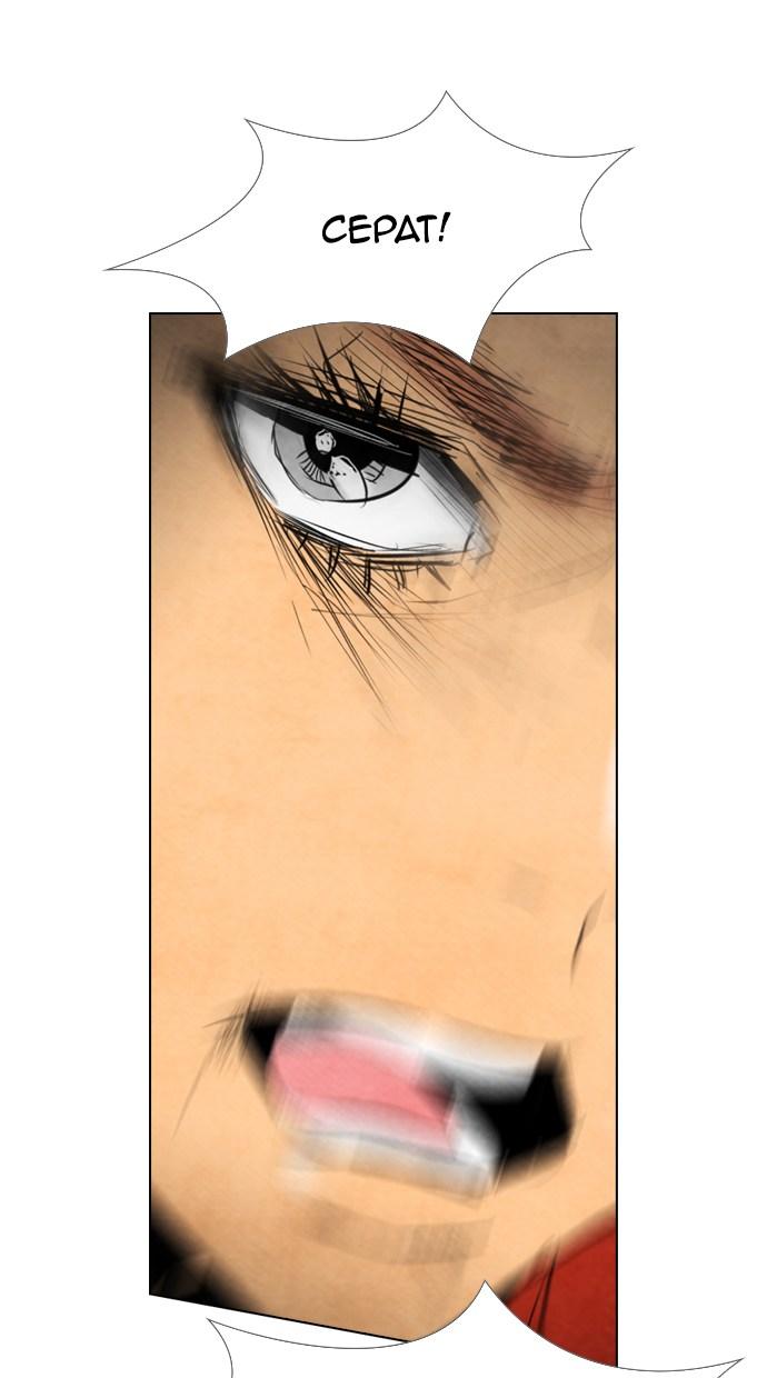 reawaken-man - Chapter: 38