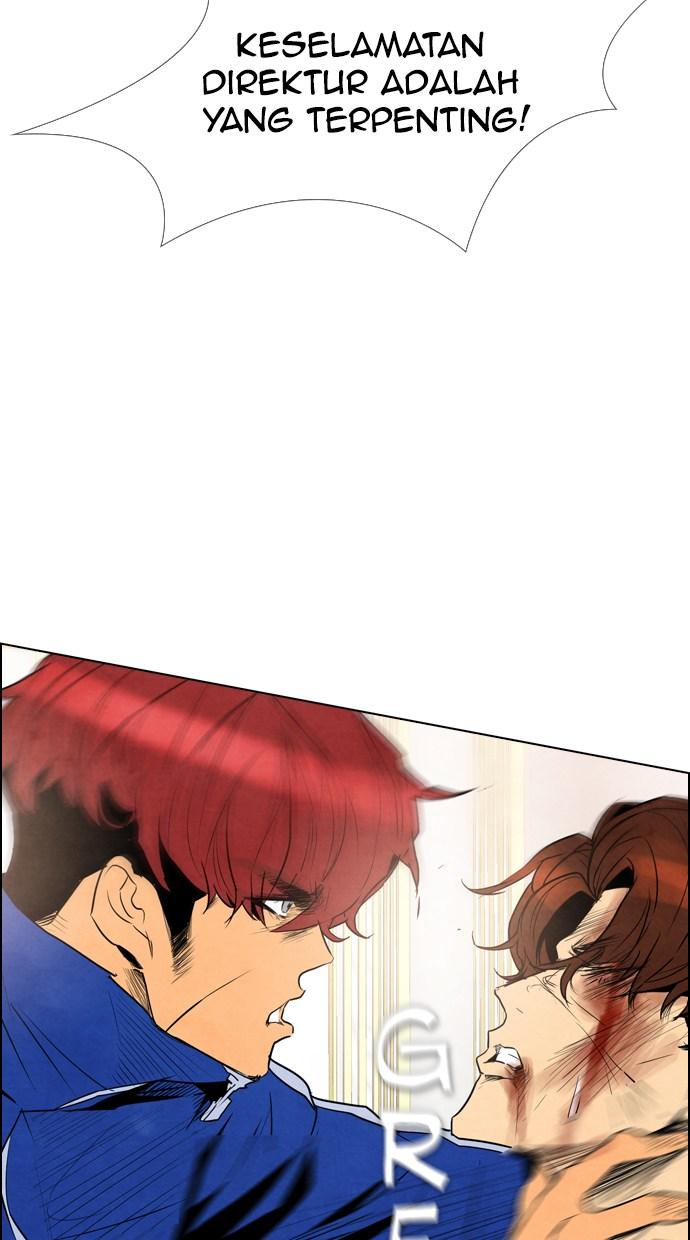 reawaken-man - Chapter: 38