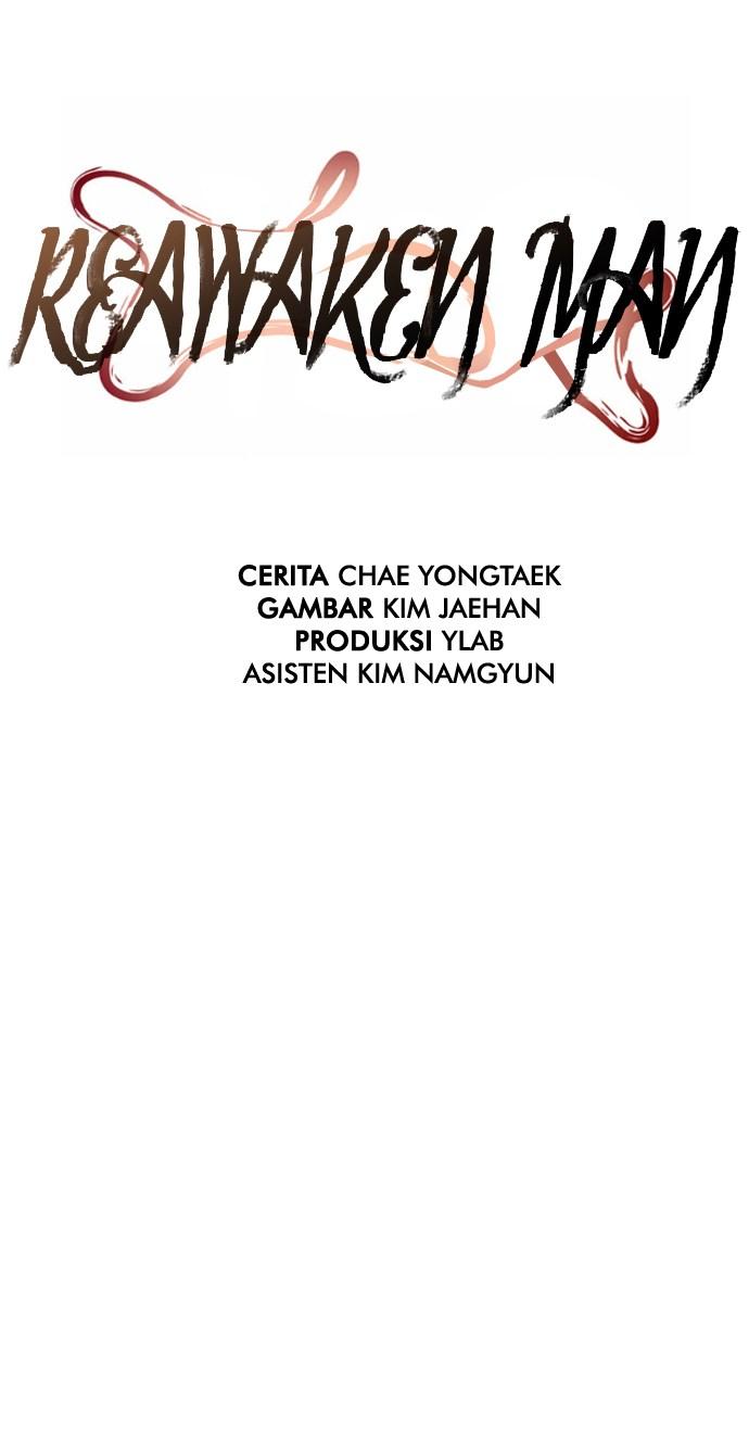reawaken-man - Chapter: 38