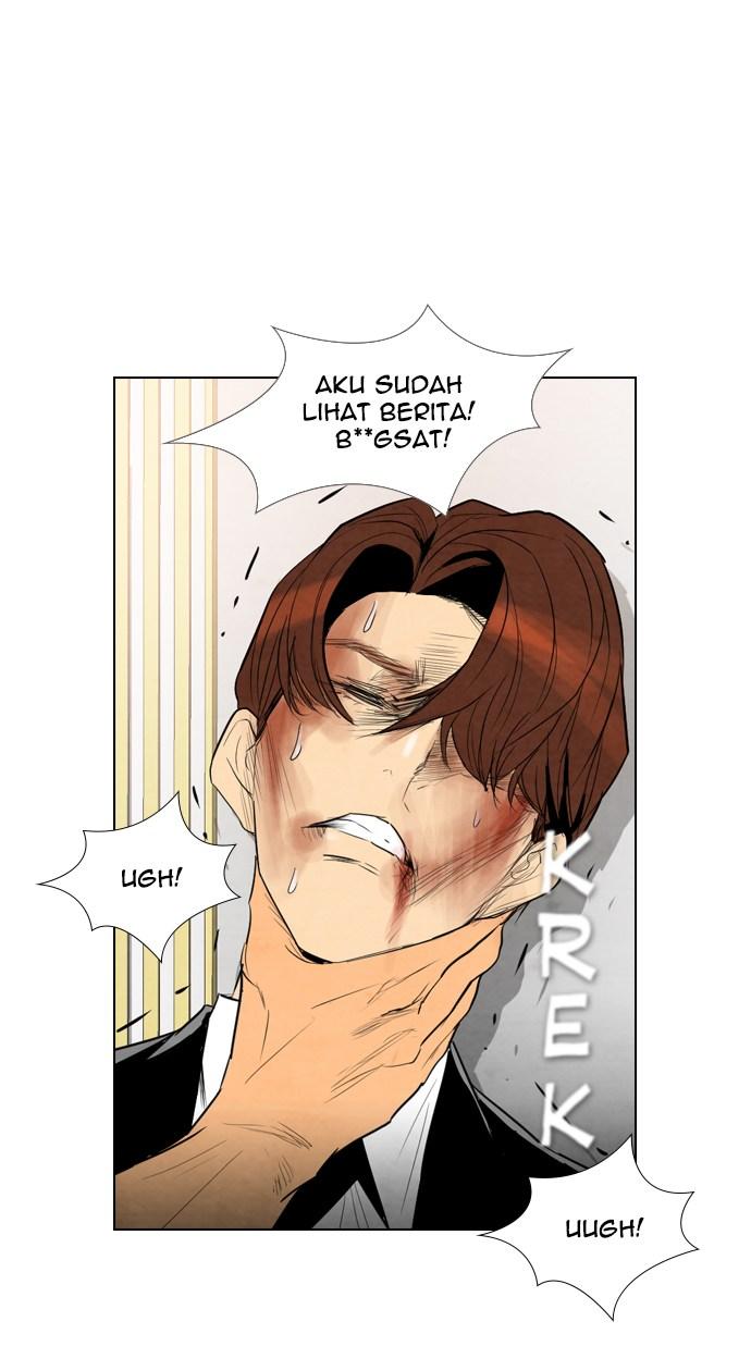 reawaken-man - Chapter: 38