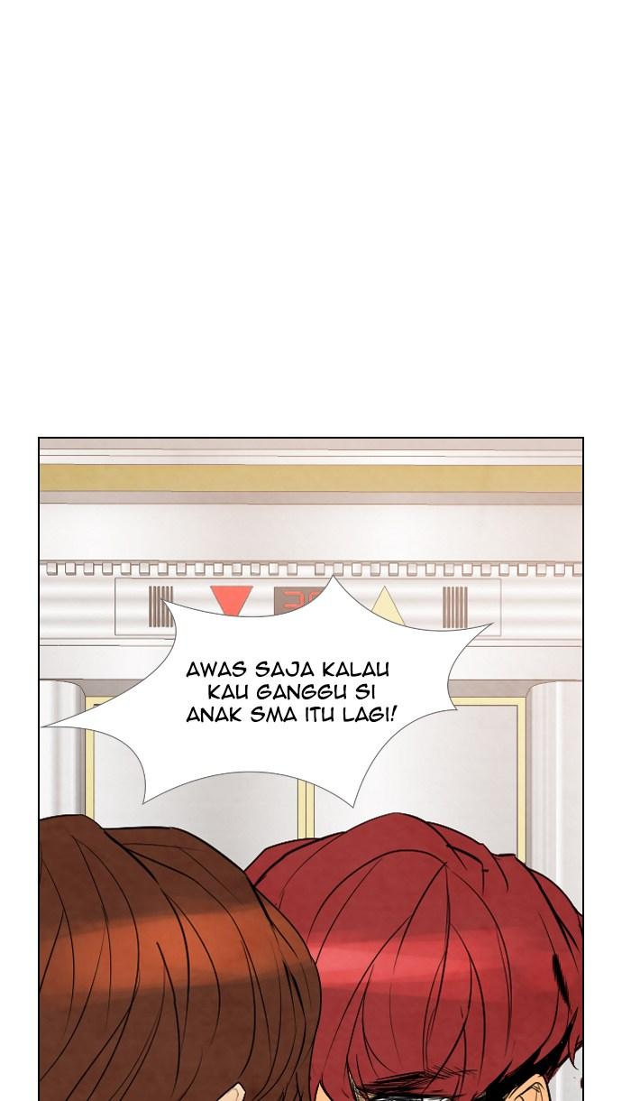 reawaken-man - Chapter: 38