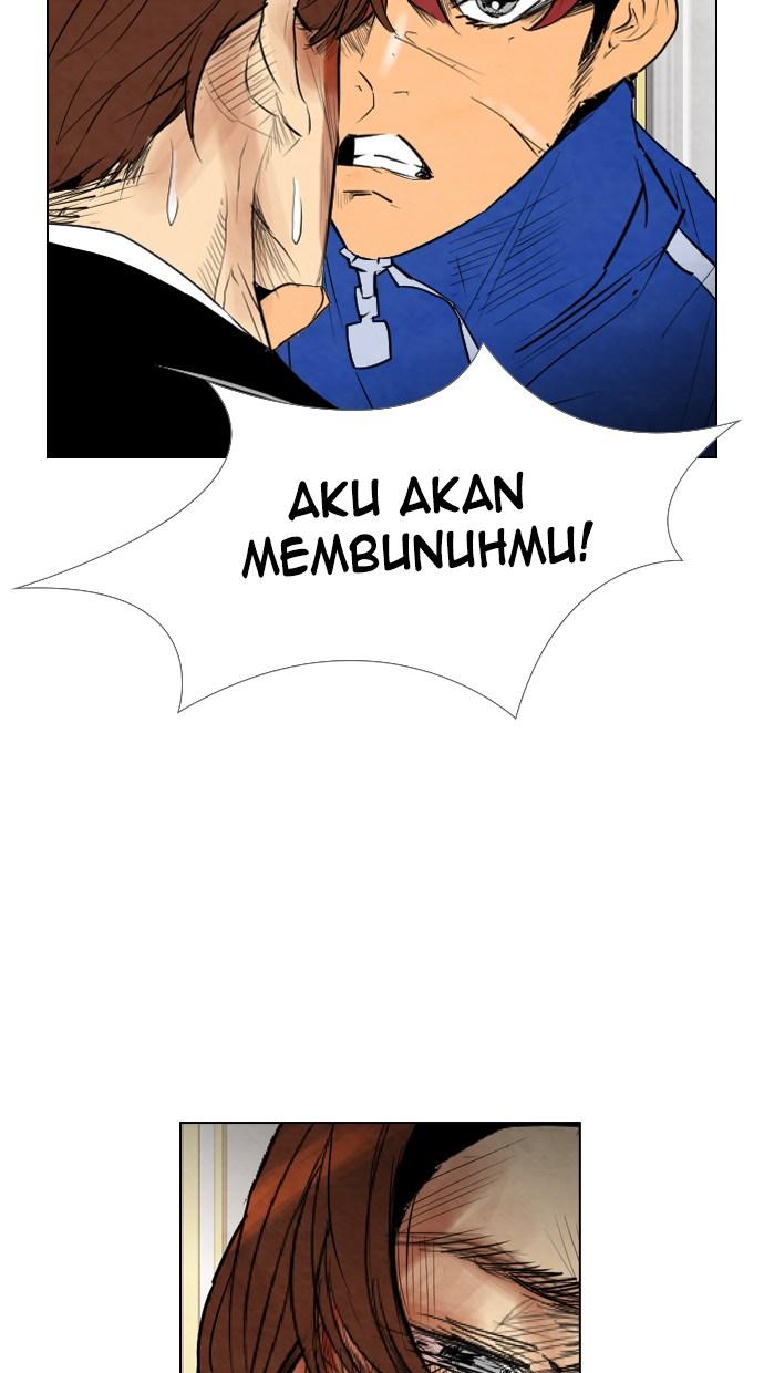 reawaken-man - Chapter: 38