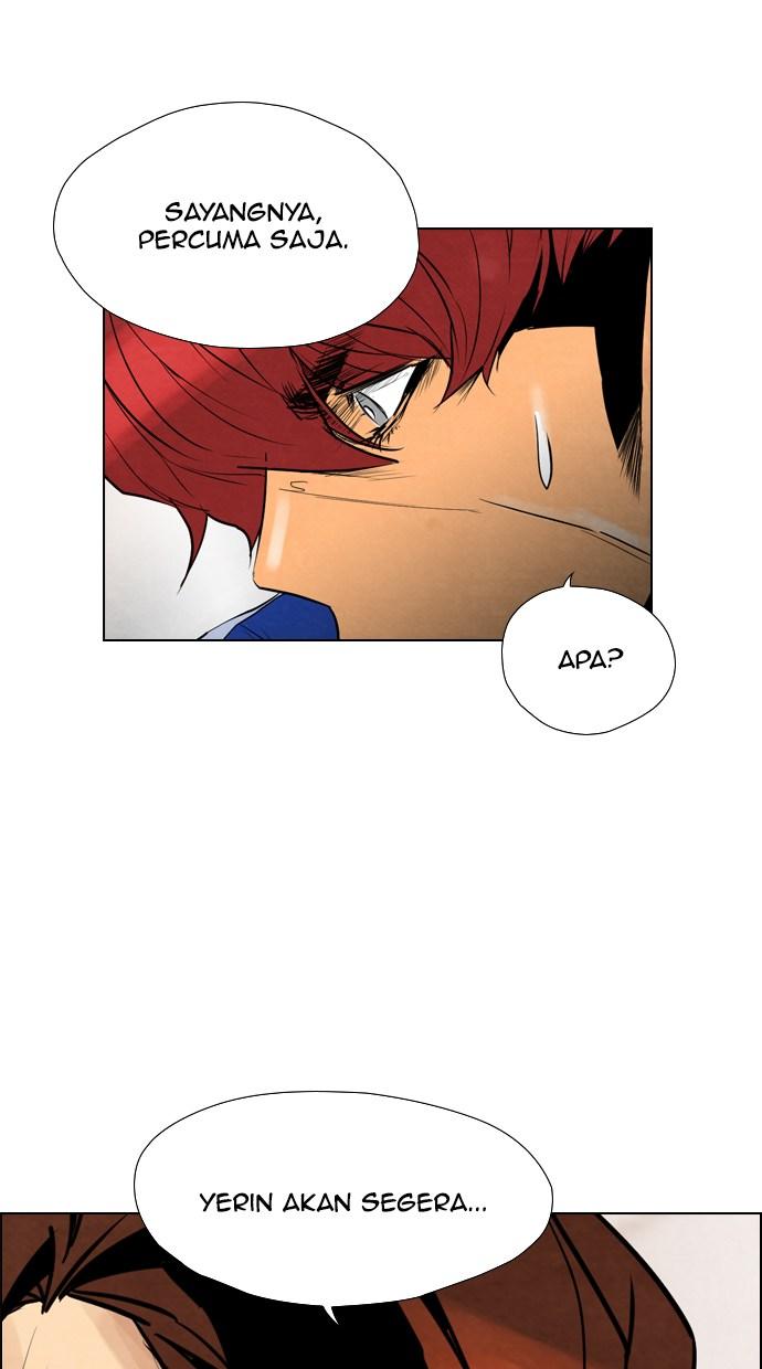 reawaken-man - Chapter: 38