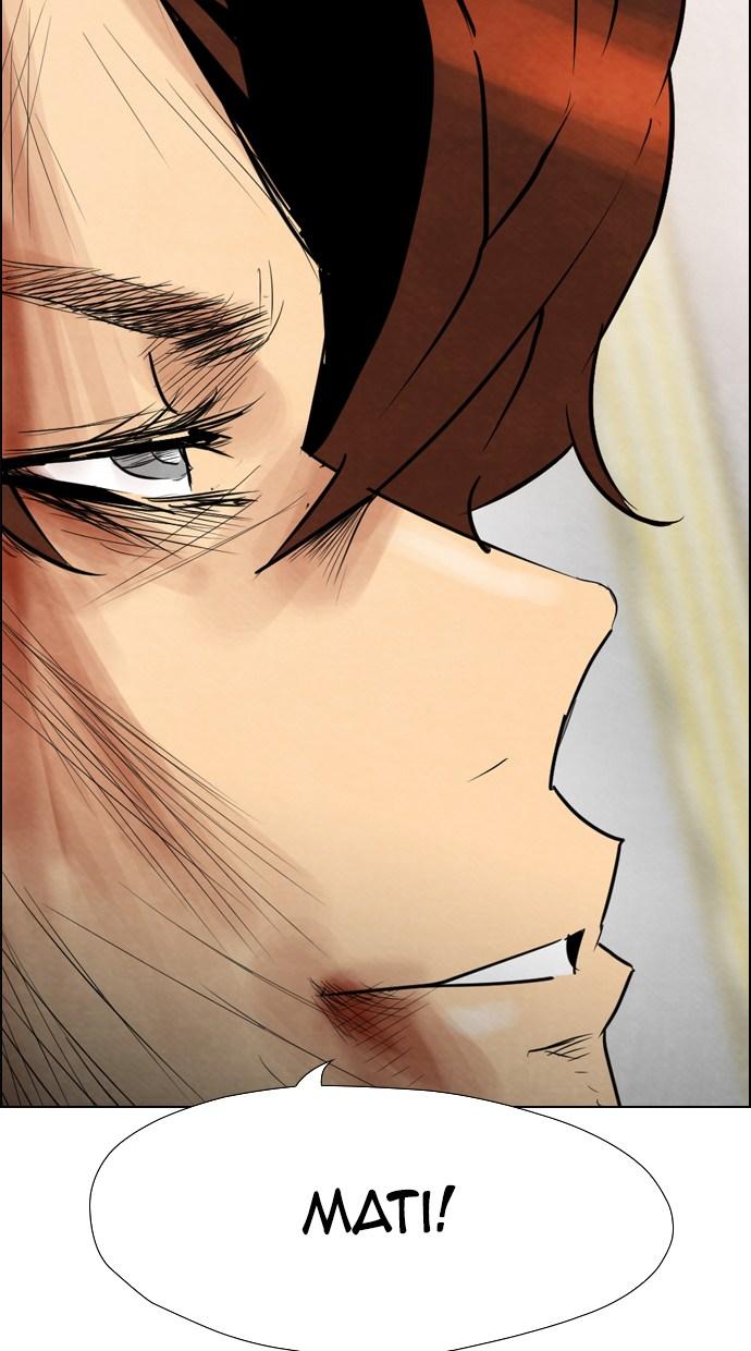 reawaken-man - Chapter: 38