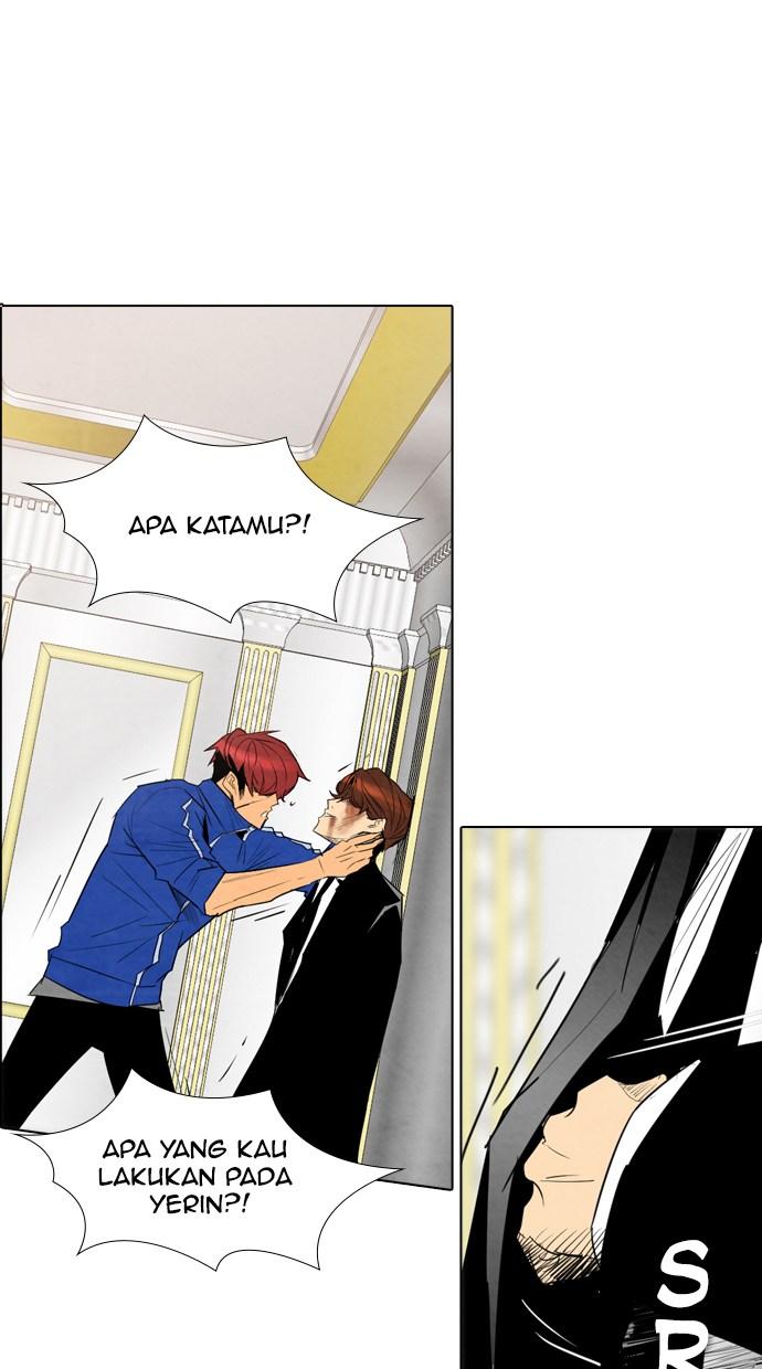 reawaken-man - Chapter: 38