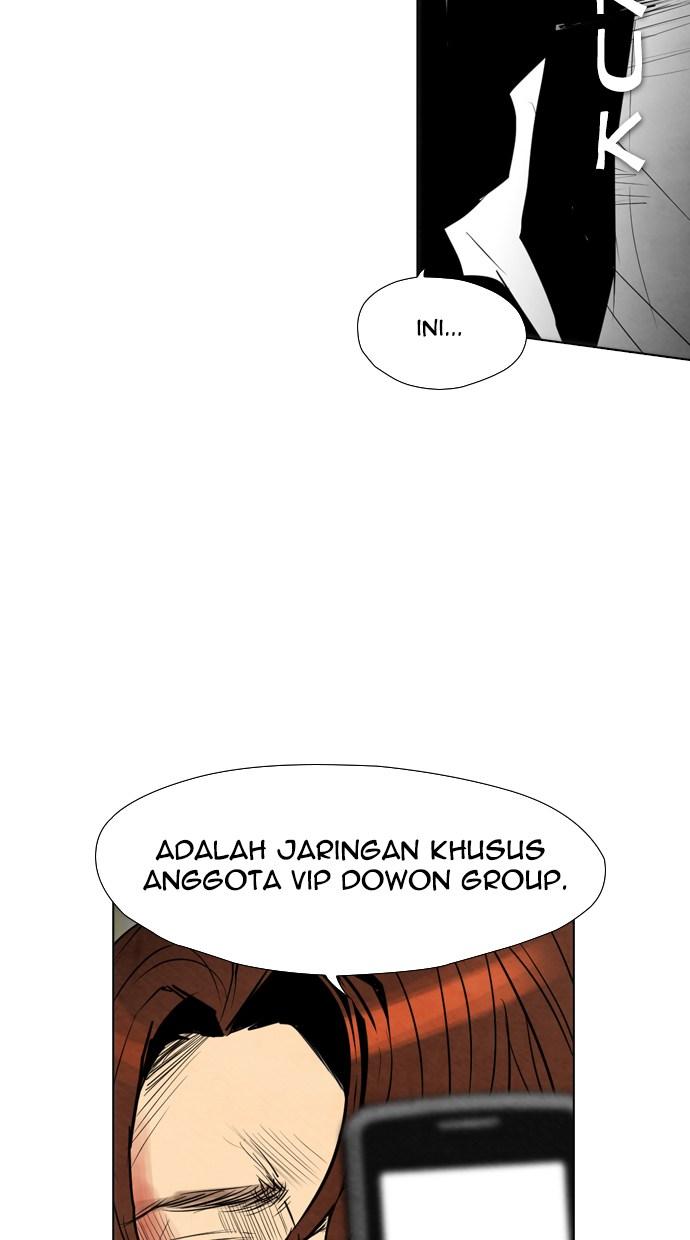 reawaken-man - Chapter: 38