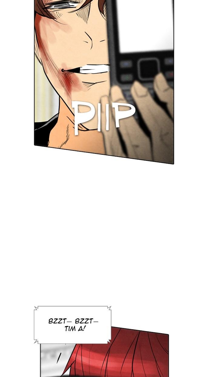 reawaken-man - Chapter: 38