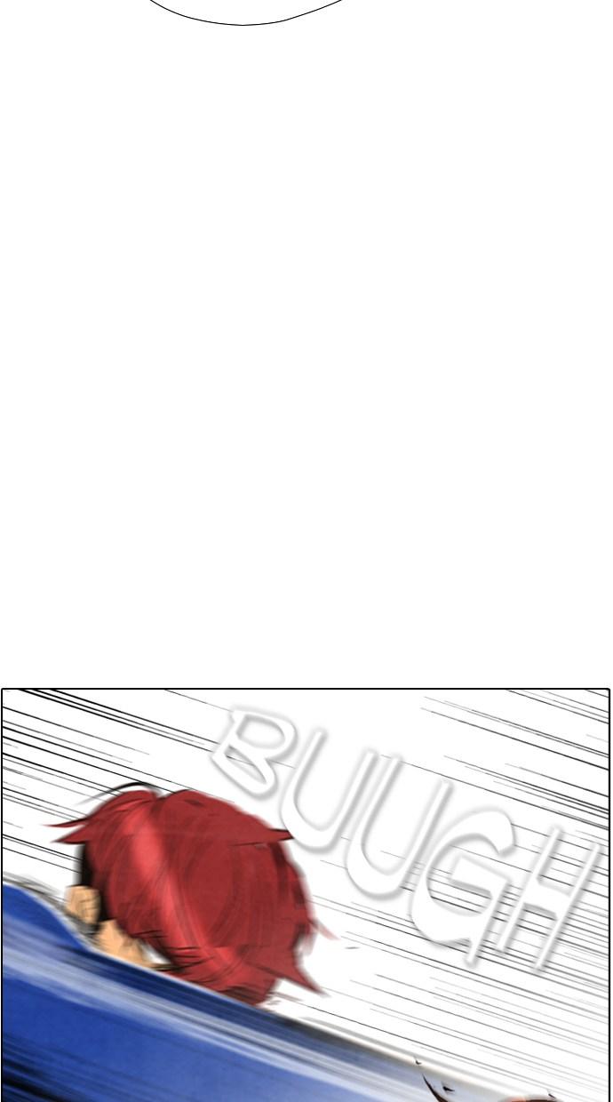 reawaken-man - Chapter: 38