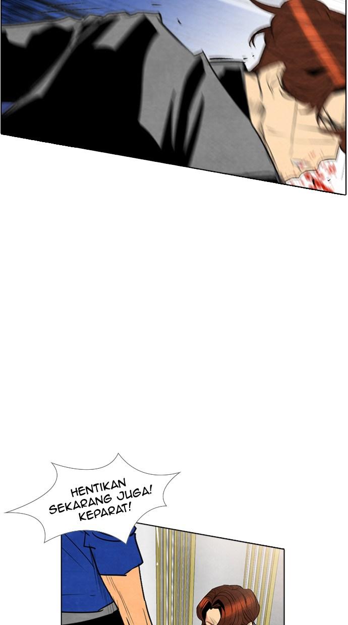 reawaken-man - Chapter: 38