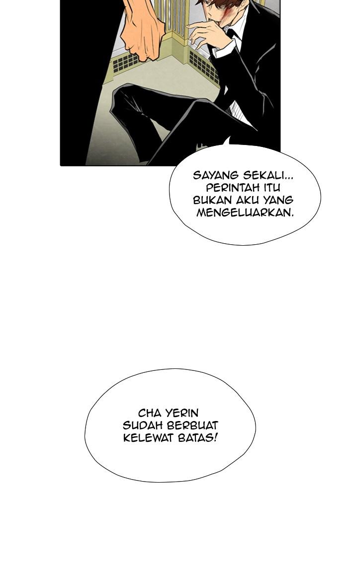 reawaken-man - Chapter: 38