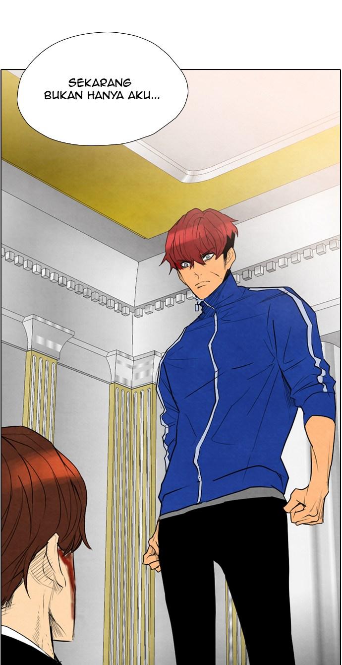 reawaken-man - Chapter: 38