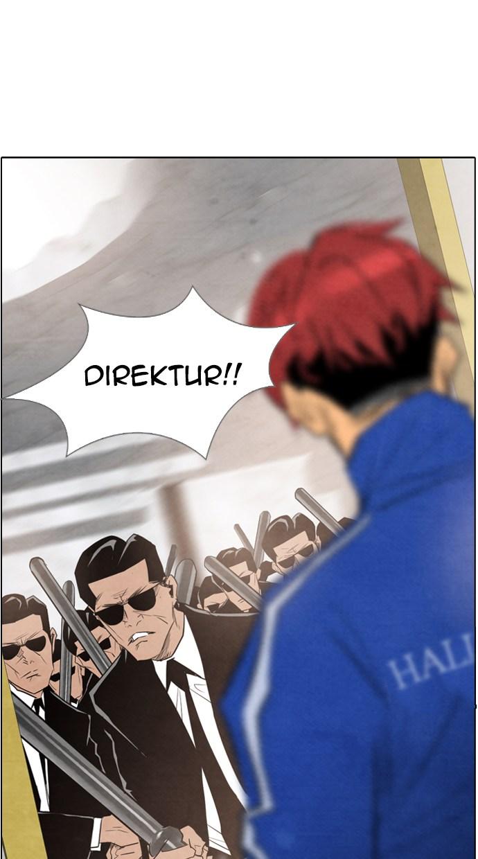 reawaken-man - Chapter: 38