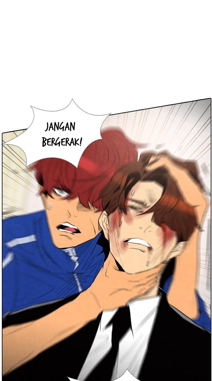 reawaken-man - Chapter: 38