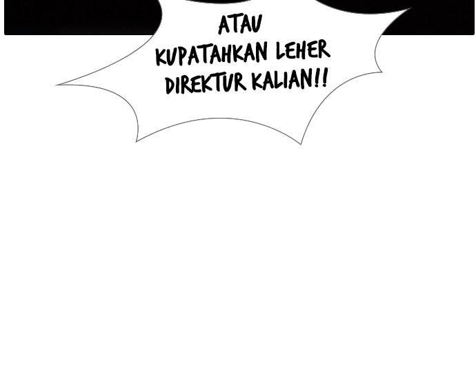 reawaken-man - Chapter: 38