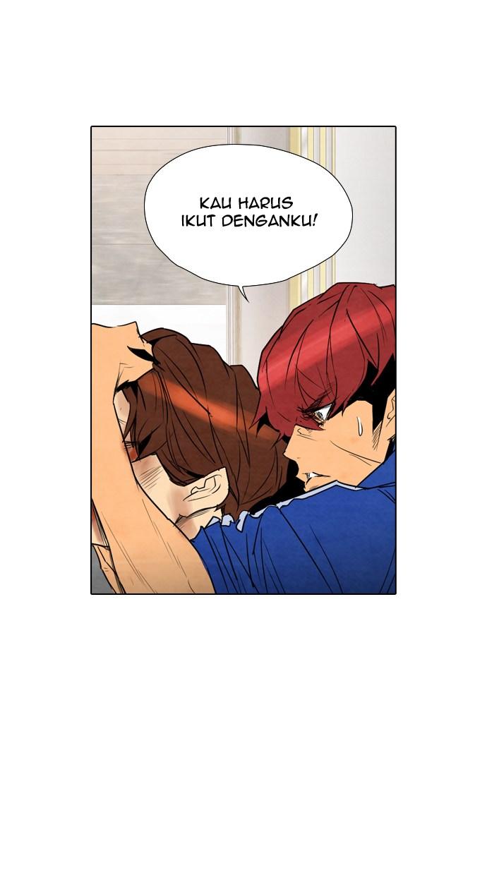 reawaken-man - Chapter: 38