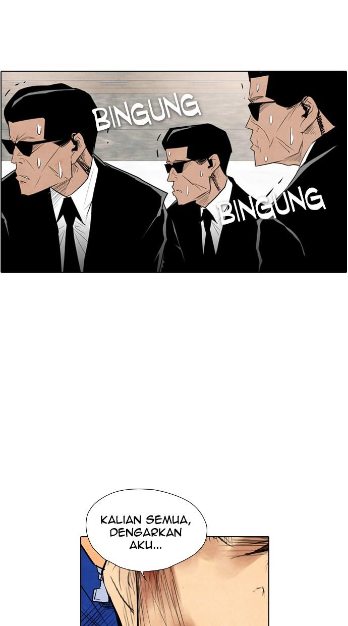 reawaken-man - Chapter: 38