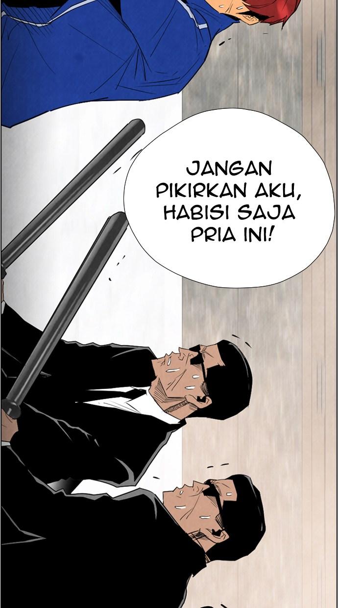reawaken-man - Chapter: 38
