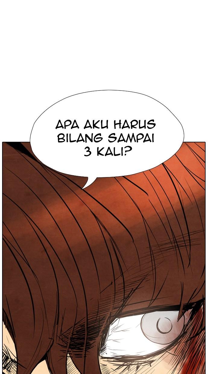 reawaken-man - Chapter: 38