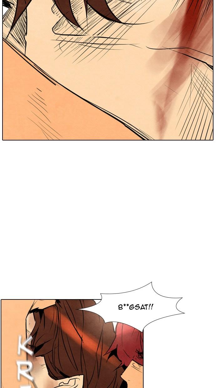 reawaken-man - Chapter: 38
