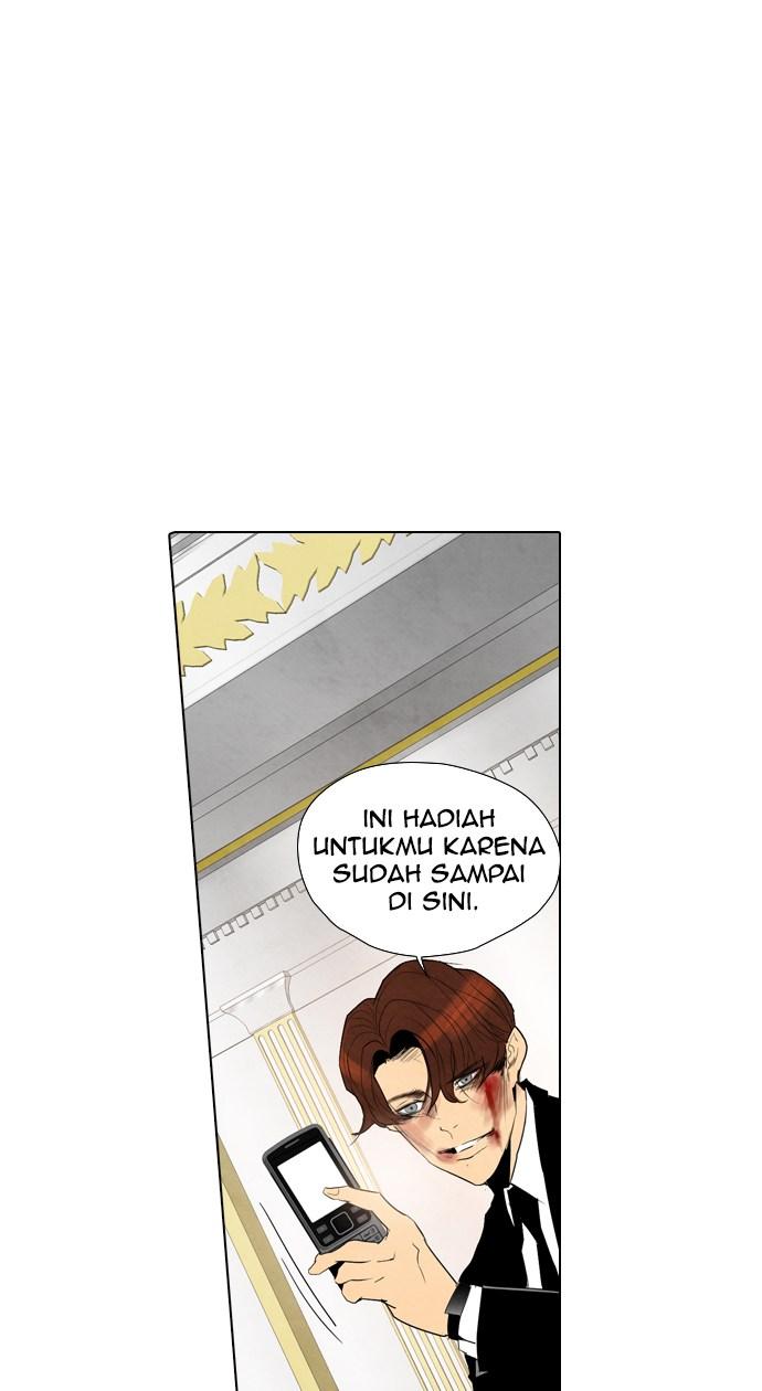 reawaken-man - Chapter: 38