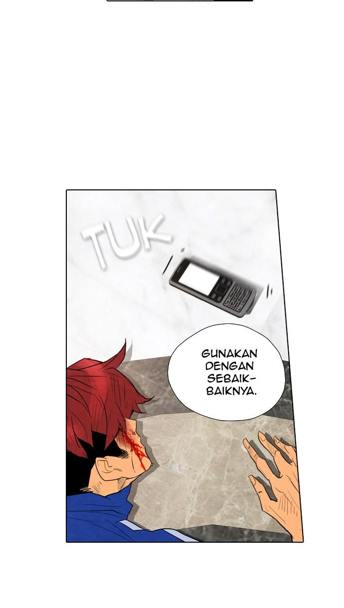 reawaken-man - Chapter: 38