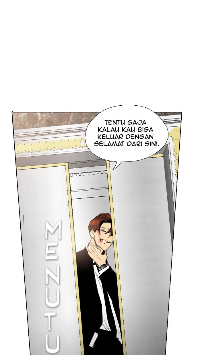 reawaken-man - Chapter: 38