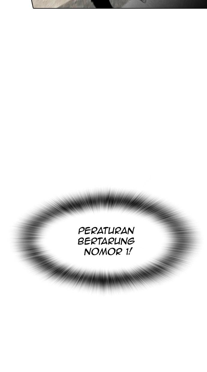 reawaken-man - Chapter: 38