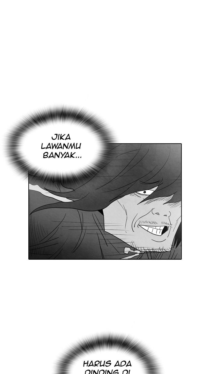reawaken-man - Chapter: 38