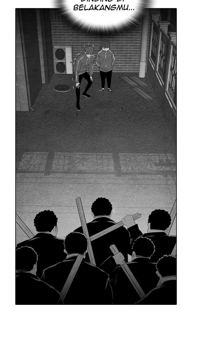 reawaken-man - Chapter: 38