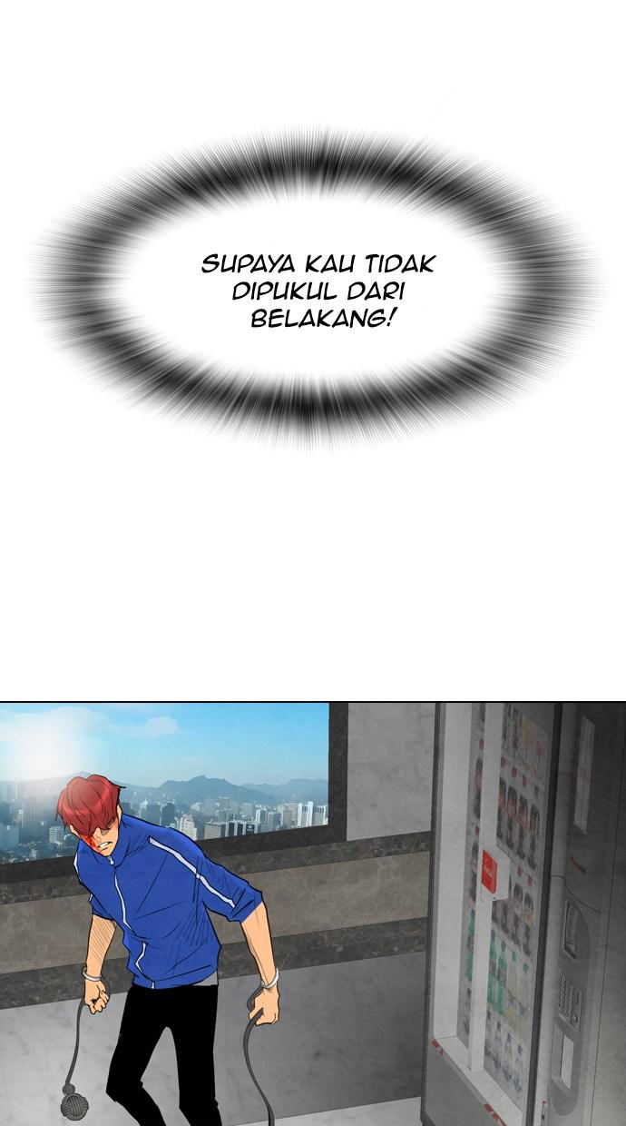 reawaken-man - Chapter: 38