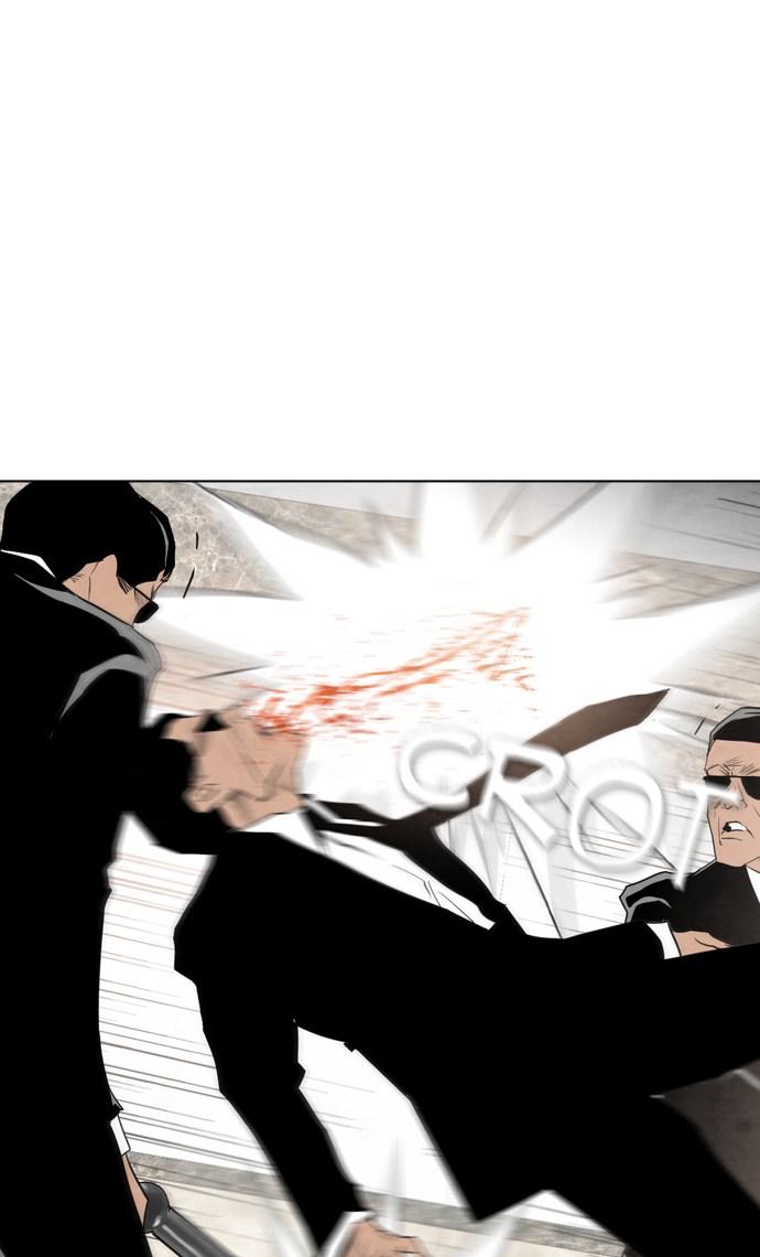reawaken-man - Chapter: 38