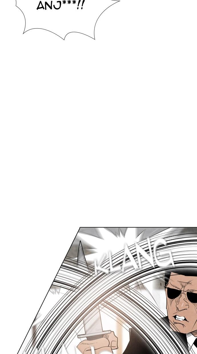 reawaken-man - Chapter: 38