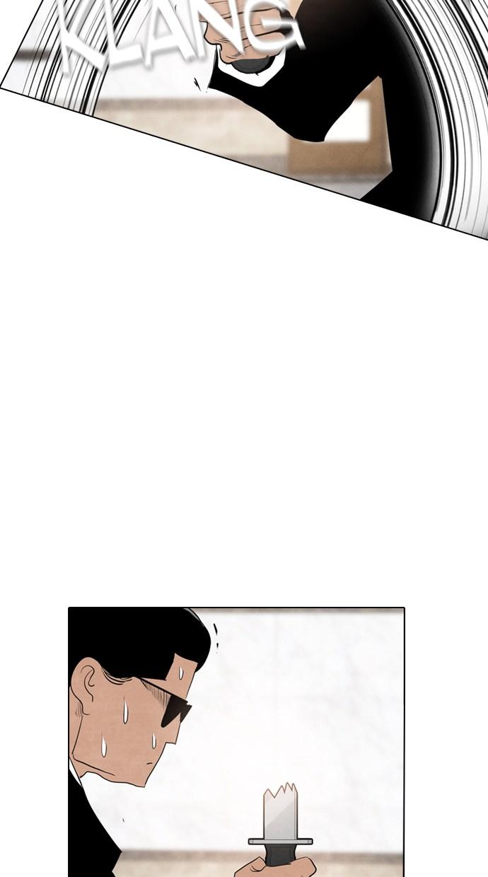 reawaken-man - Chapter: 38