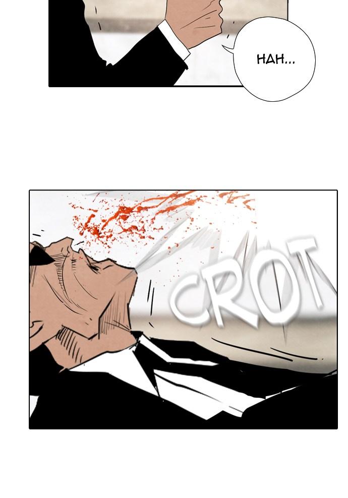 reawaken-man - Chapter: 38