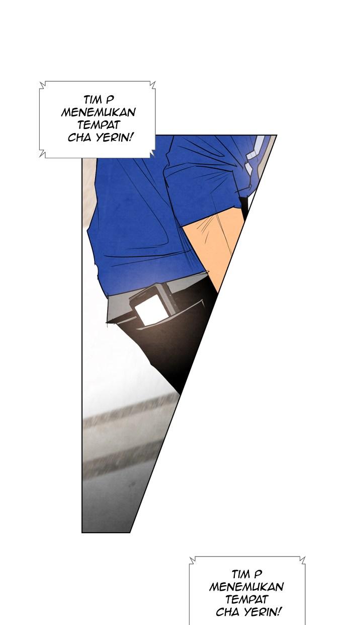 reawaken-man - Chapter: 38