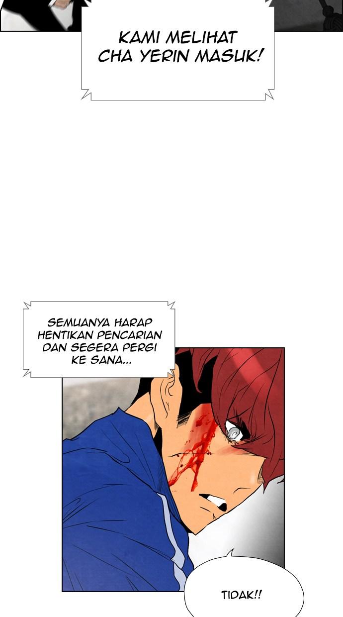 reawaken-man - Chapter: 38