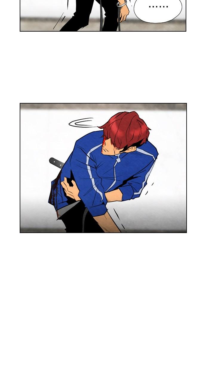 reawaken-man - Chapter: 38